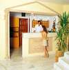 Ataer Hotel 